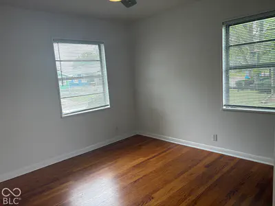 4942 11th Street, Indianapolis - 12
