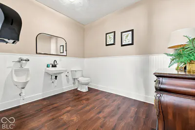 532 Kristi Road, Martinsville - 15