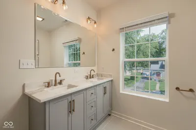 5026 Winthrop Avenue, Indianapolis - 38