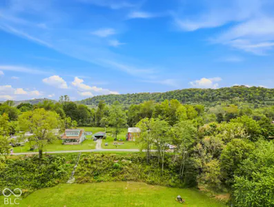 233 Ashland Cove Road, Vevay - 30