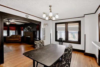 4135 Bowman Avenue, Indianapolis - 19