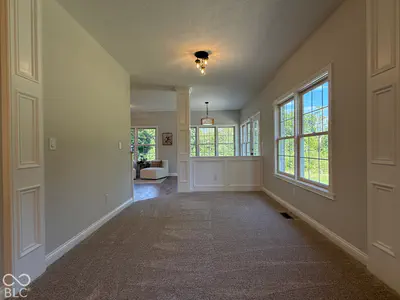 5791 Station Hill Drive, Avon - 13