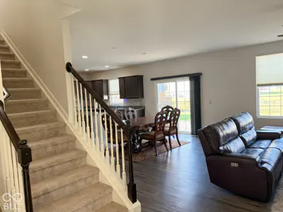 6162 Crabapple Drive, Whitestown - 10