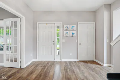 5565 Jutland Drive, Plainfield - 11