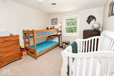 2515 Fire Station Road, Martinsville - 31