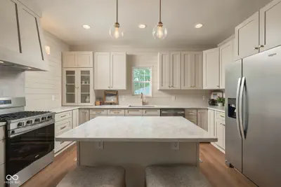 5026 Winthrop Avenue, Indianapolis - 20