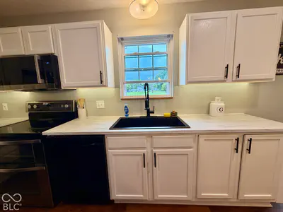 123 South Street, Greencastle - 42