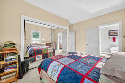 1021 Combs Road, Nashville - 30