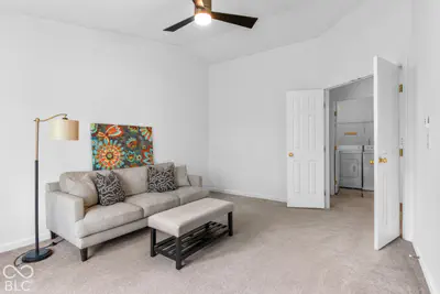 233 Legends Creek Place, Indianapolis - 18