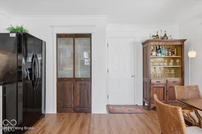 1370 Delacorte Circles, Shelbyville - 17