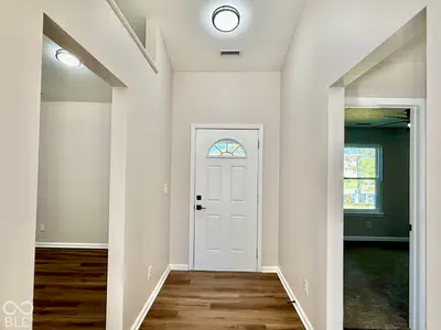 1271 Sherwood Drive, Danville - 17