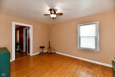 6146 Ralston Avenue, Indianapolis - 18