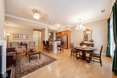 355 Ohio Street, Indianapolis - 31