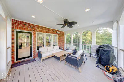 13855 Coldwater Drive, Carmel - 36