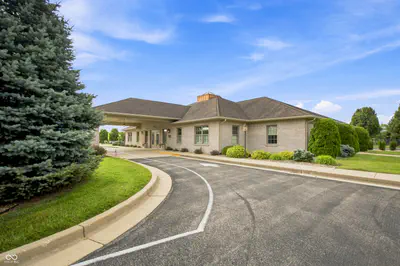 4111 Melbourne Drive, Columbus - 61
