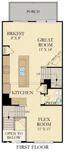 7005 Equality, Carmel - 49
