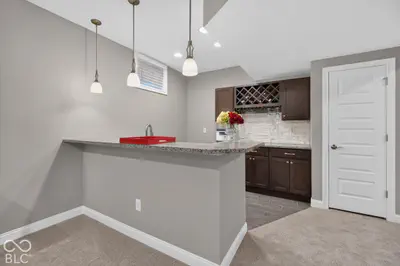 5736 Autumn Breeze Lane, Indianapolis - 38