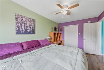 2274 Hampton Drive, Franklin - 30