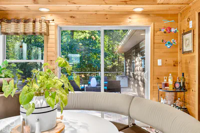 2459 Amy Lane, Nashville - 32
