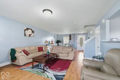 10436 Waverly Drive, Indianapolis - 12