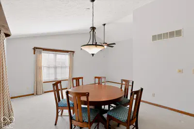 187 Early Bird, Greenwood - 25