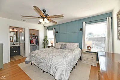 14978 Lovely Dove, Noblesville - 25