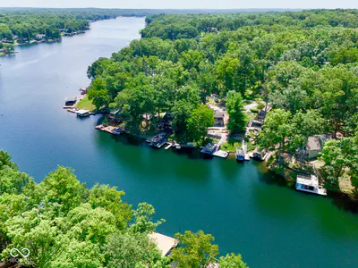 6250 Grosbeak Court, Nineveh - 29