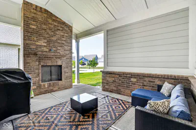 20228 Chad Hittle Drive, Westfield - 38