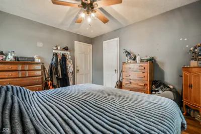 2418 Ryan Drive, Indianapolis - 16