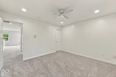 115 Cove, Fortville - 40