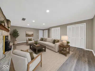 3531 Tudor Road, Anderson - 21