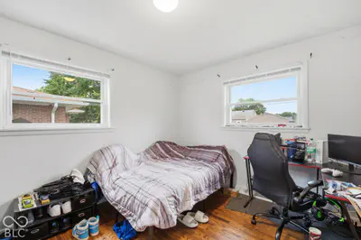 2417 State Avenue, Indianapolis - 11