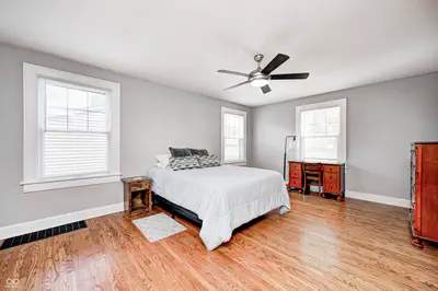 5144 College Avenue, Indianapolis - 17