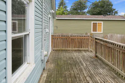 2318 Raymond Street, Indianapolis - 17