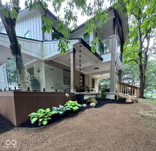 7980 Royal Avenue, Zionsville - 4