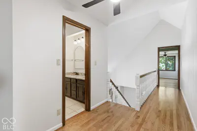 3870 Coventry Way, Carmel - 38