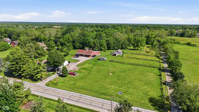 6410 106th Street, Fishers - 2
