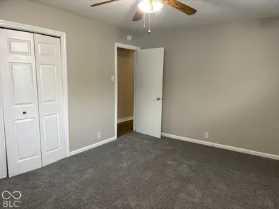 4343 Spann Avenue, Indianapolis - 14