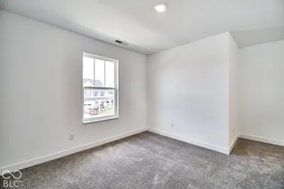 394 Eisenhower Street, Fortville - 32