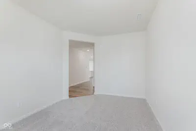 2568 Madison Lane, Plainfield - 4