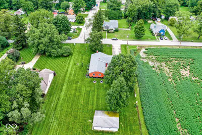 400 Madison Avenue, Pendleton - 56