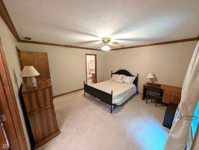 5011 Countess Drive, Columbus - 19