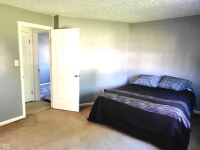 4734 Hackberry Drive, Columbus - 15