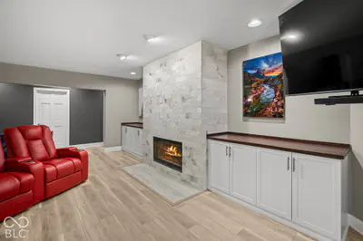 12415 Brooks Crossing, Fishers - 53