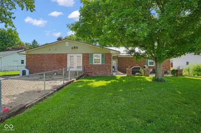 806 Walnut Drive, Rockville - 10