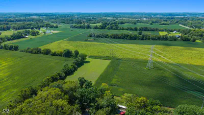 6305 Travis Road, Bargersville - 7