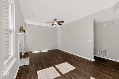 9025 Exeter Court, Fishers - 13