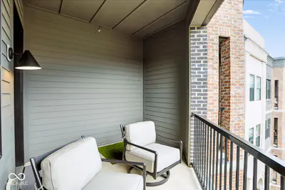 920 Veterans Way, Carmel - 30