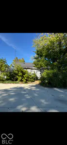 411 5th Street, Muncie - 4