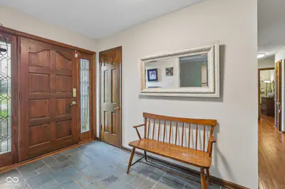 3020 Barnard Street, Indianapolis - 3